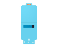 Samsung Anti-reflecting Film do Galaxy A37 przezroczysty - 1513297 - zdjęcie 4